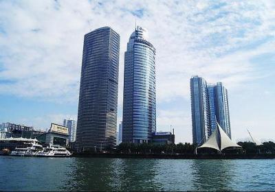 股市解套和回本有什么区别？解套应注意是什么？