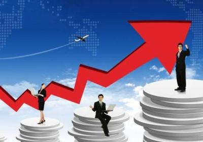 波段操作不敌长线投资是真的吗？