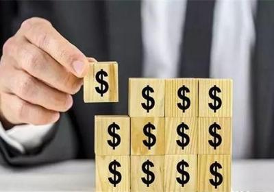 股票庄家怎么拉高股价？