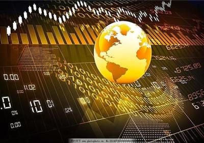 如何从K线中确定庄家的技巧？