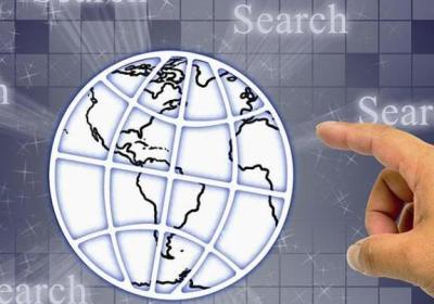 股票拉涨成本怎么算？怎么拉涨？