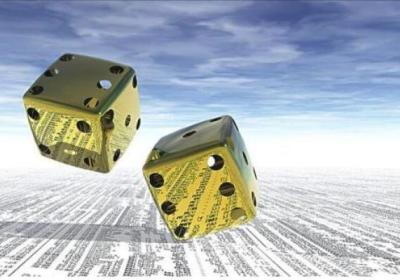 股票庄家如何打压股价？为什么要这么做?