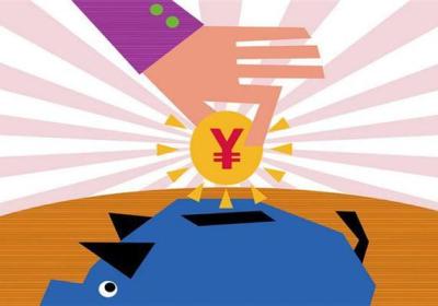 股票庄家怎么出货？