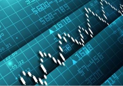 波段炼金秘诀是什么？