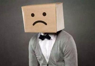 如何克服炒股跟庄恐惧?