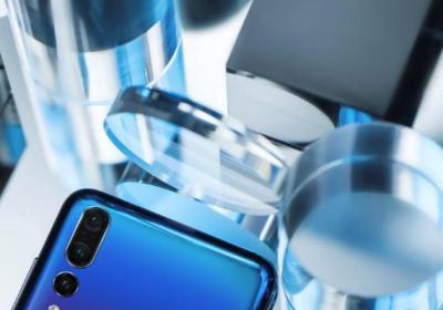 如何跟庄？需知的跟庄技巧分享