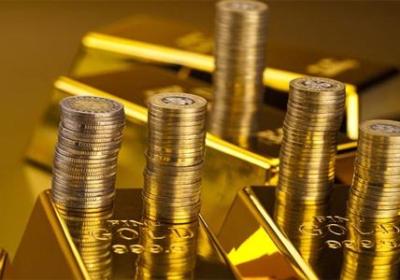 现货黄金超短线暴利方法，黄金短线如何操作？