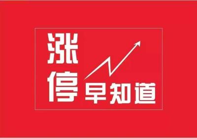 预测明日涨停股票方法有哪些，如何买入？