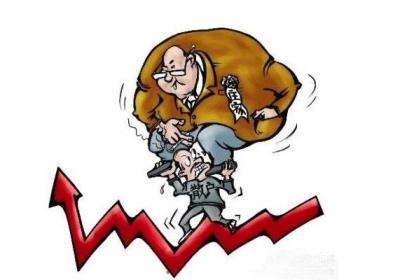 散户必学跟庄技巧有哪些？