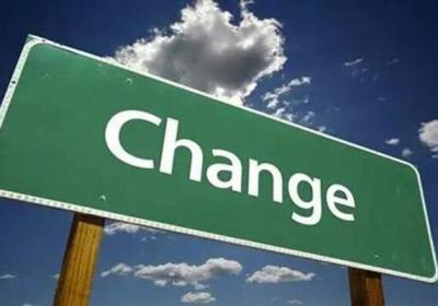 主力建仓的时机有哪些？