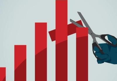 大宗交易对股价影响是什么？股票大宗交易是什么意思?