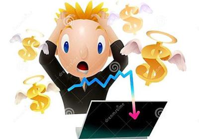 富联中签涨停预计有几个？工业富联中签能赚多少?