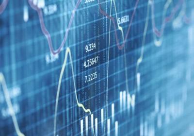 跟庄卖出需要掌握的有哪些?