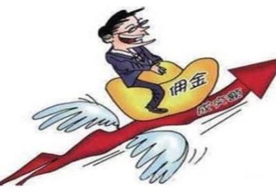 1000万做股票算多吗？我们应该如何炒股赚钱？