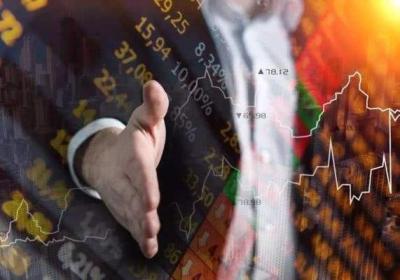 股民用什么跟庄技巧，可以让自己简单赚钱?