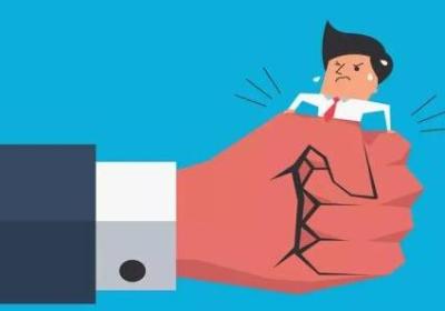 震荡行情形成的原因，要怎么应对？