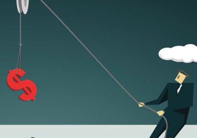 涨停股票第二天要抛吗？第二天该如何操作？