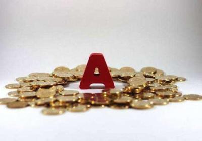 庄家一般会选择什么样的股票?