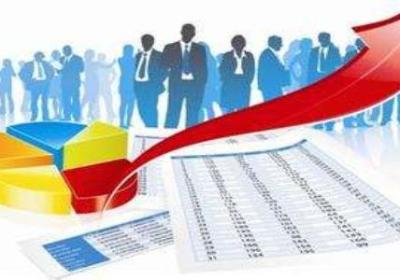 什么是涨停板信号买入法？它有哪些买入原则？