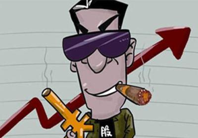 跟庄时机有哪些?要怎么判断?