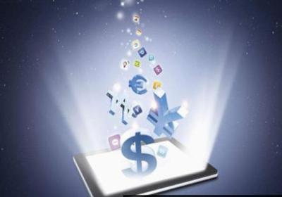 判断强庄股的三个重要依据是什么?