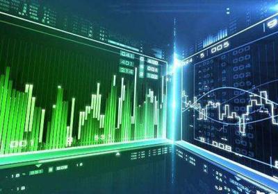 不同阶段庄家的操盘特色是怎么样的?