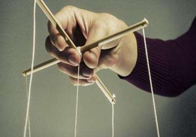 跟庄炒股被判刑是怎么回事?为什么会被判刑?