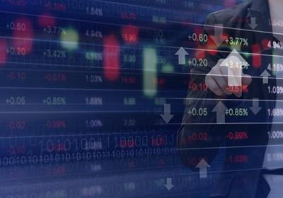 怎么看股票换庄，换庄意味着什么?