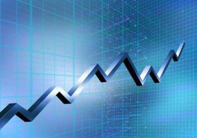 怎么判断股票有没有庄家?没有庄家的股走势是怎么样的?