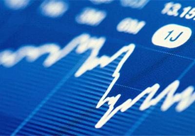 怎么判断股票主力吸筹洗盘拉升，有什么技巧？