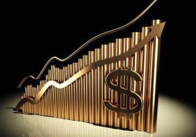 民间股票高手跟庄技巧，赶紧收藏!