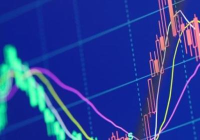 光大银行股票几次涨停？银行股破净潮是怎么回事?