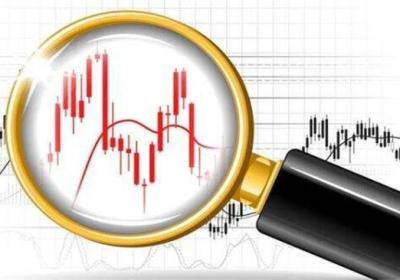 跌停板出货和洗盘区别在哪里?