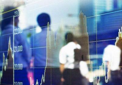 主力出货当日股价走势有哪些?