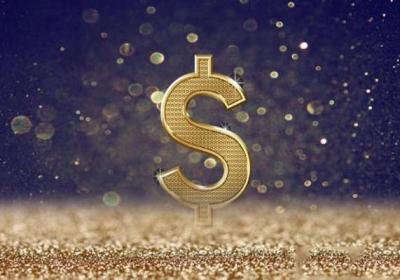 跟庄的实战技巧介绍，把握跟庄买入点