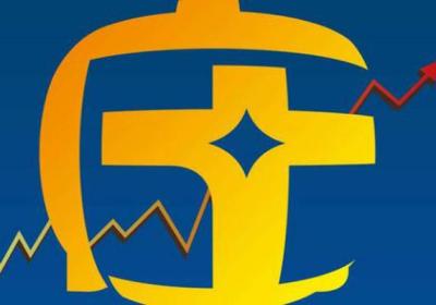 庄家选股会考虑到哪些问题?