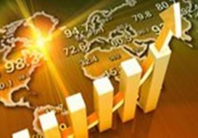 如何跟踪主力资金，有什么技巧？