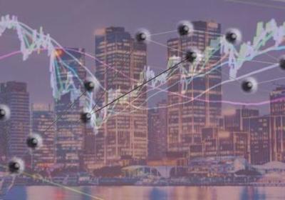 股票复牌一般会涨停几次?股票复牌买卖注意什么？