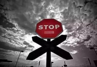 无效止损或获利是什么意思，如何解决？