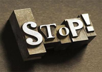 止损点是什么意思，如何设置？