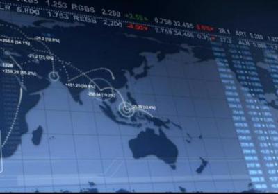 股票涨停多久发生一次?股票涨停是好是坏？