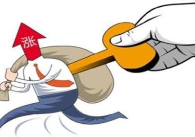 如何买到一字涨停的股票？怎么操作？