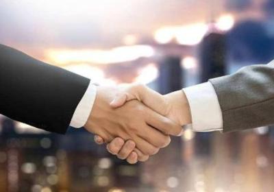 股票收购公司是不是利好？股价会涨停吗？