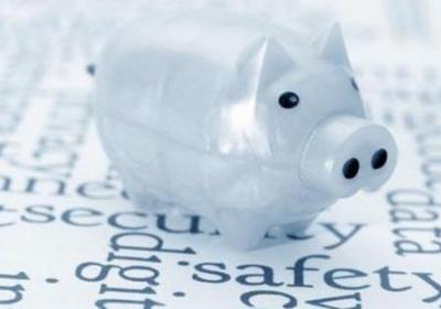 短期股票指标有哪些？