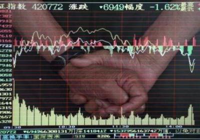 股票早盘涨停后下午打开吗？涨停后要多久能开盘？