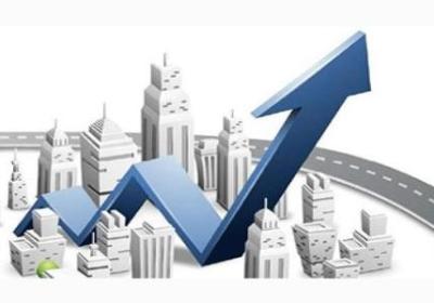 强势股票在上午涨停吗？股票涨停前有哪些征兆？