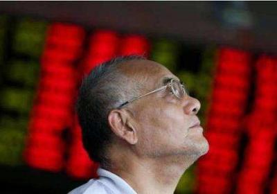 散户空反多是波段见顶前兆吗?要怎么操作?