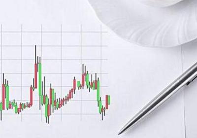 选择短线个股方式有哪些？