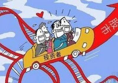 如何抢涨停板？怎样追一字涨停板？