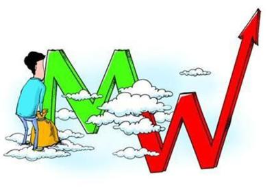 涨停板尾盘砸盘是什么意思？尾盘砸盘为什么？